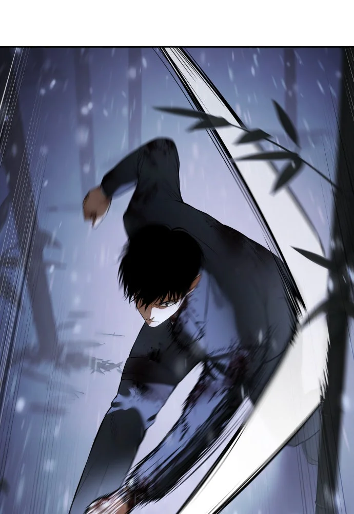 Chapter Image 38