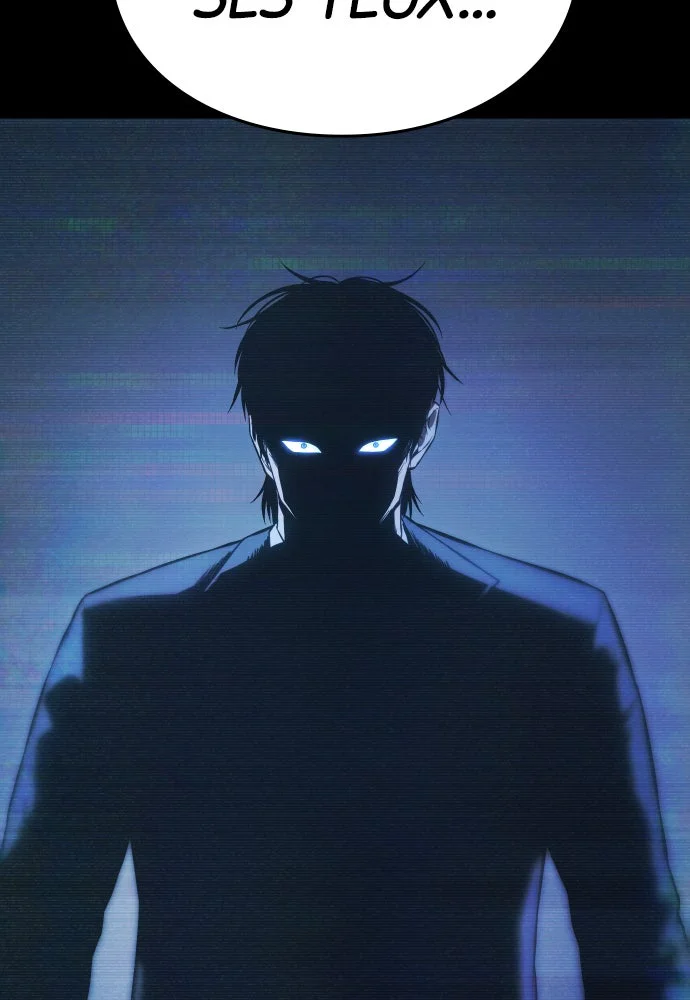 Chapter Image 778
