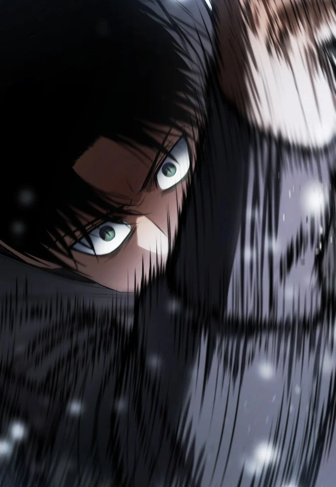 Chapter Image 741