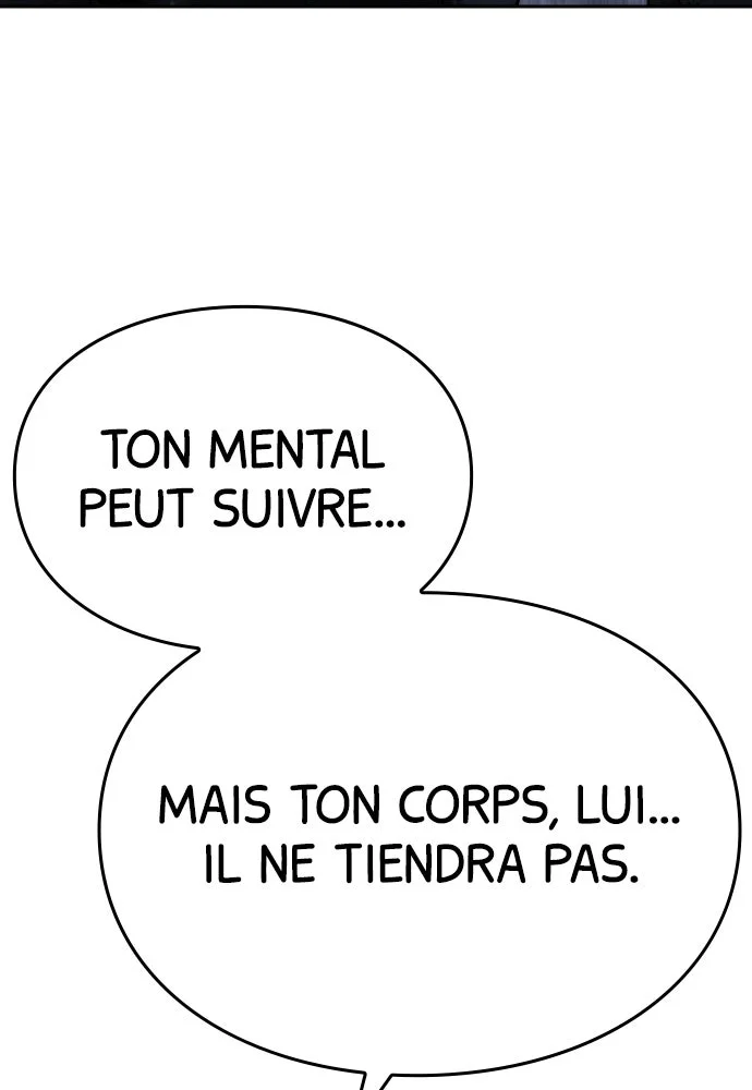 Chapter Image 926
