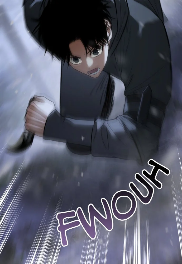 Chapter Image 75