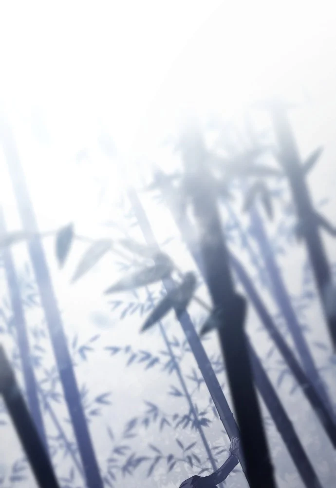 Chapter Image 186