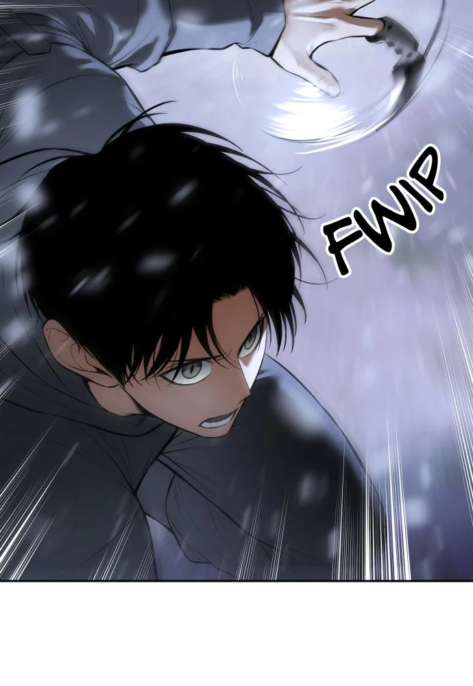Chapter Image 778