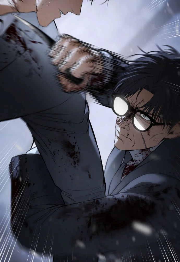 Chapter Image 667