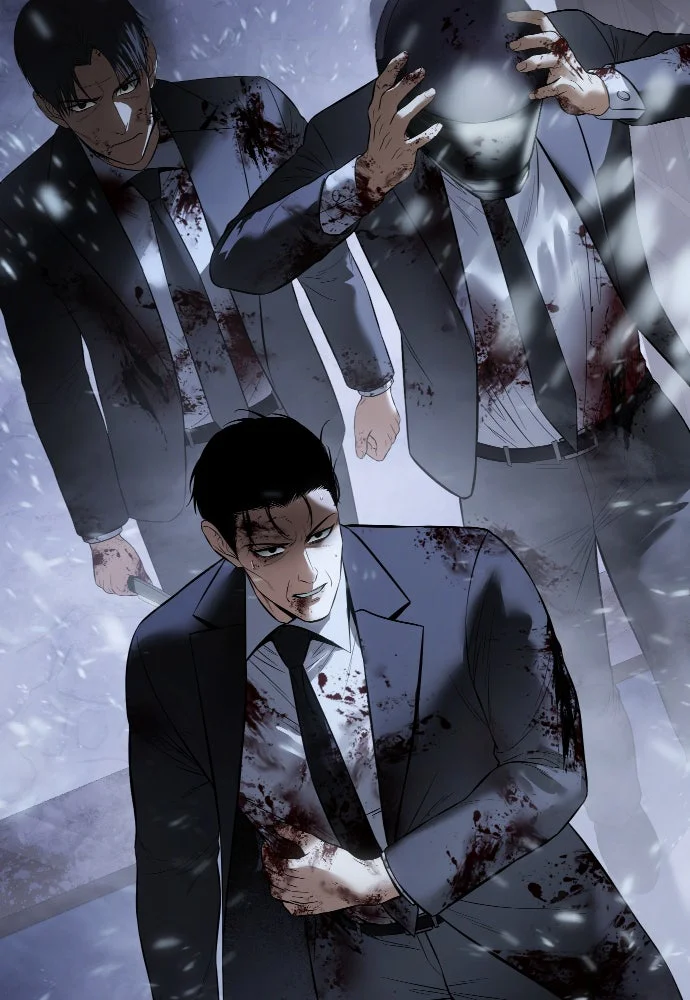 Chapter Image 75