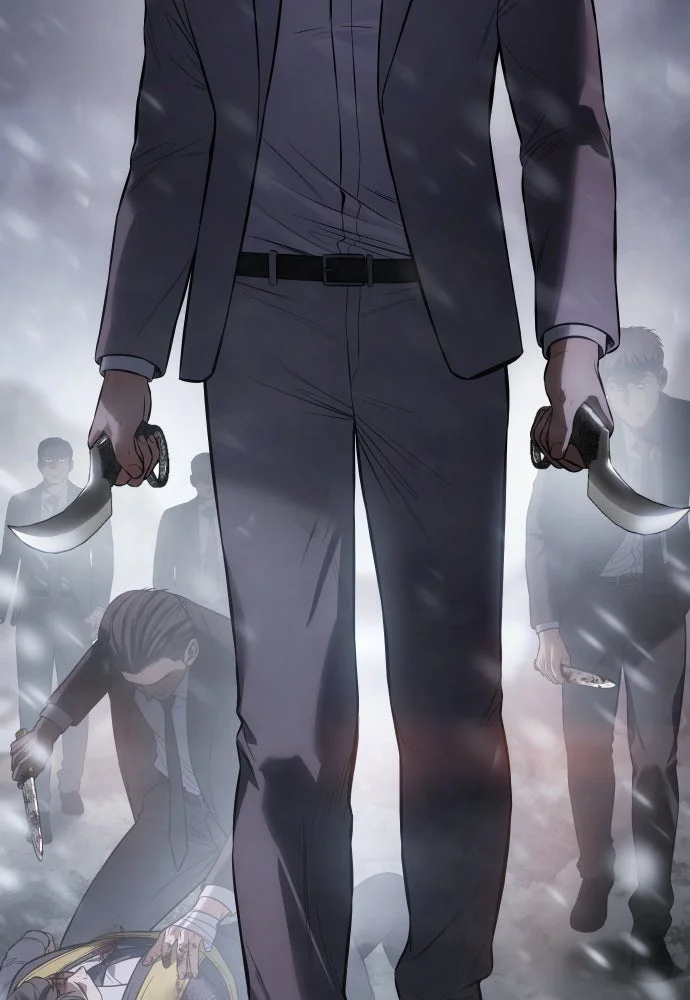 Chapter Image 519