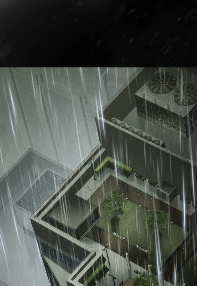 Chapter Image 38