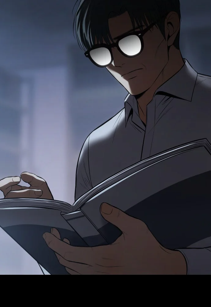 Chapter Image 704
