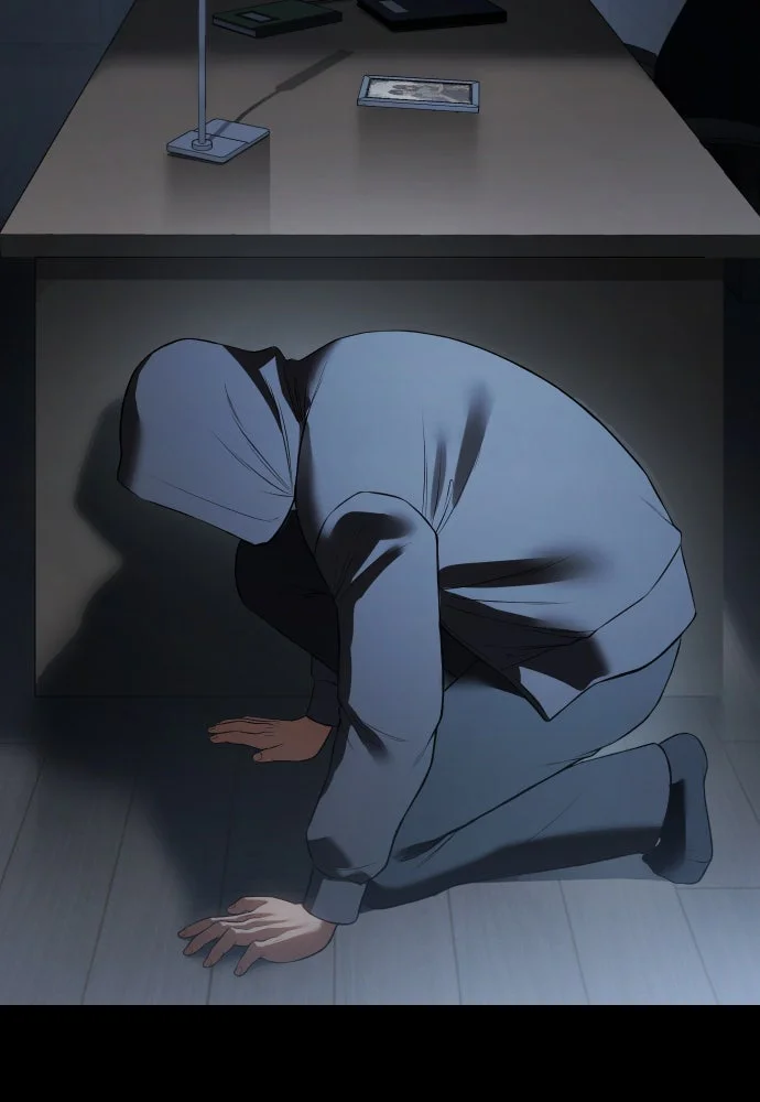 Chapter Image 852