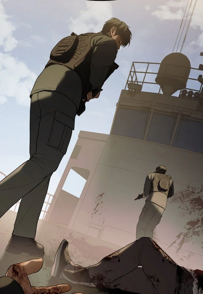 Chapter Image 1