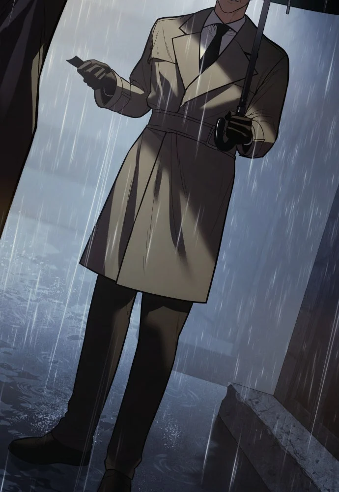 Chapter Image 186