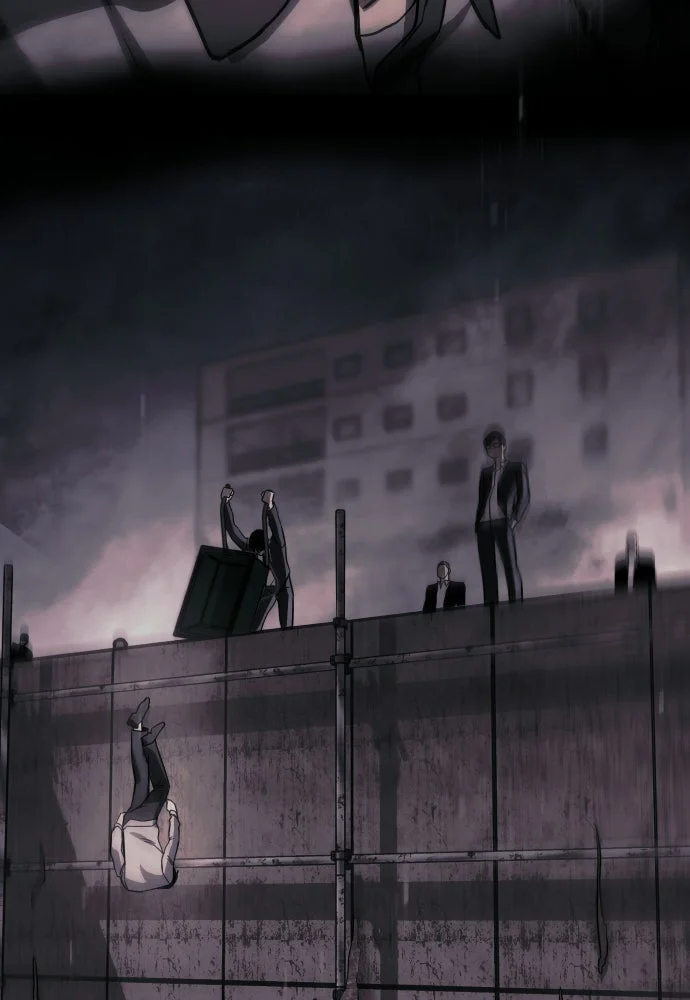 Chapter Image 149
