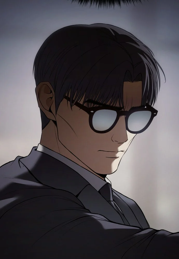 Chapter Image 667