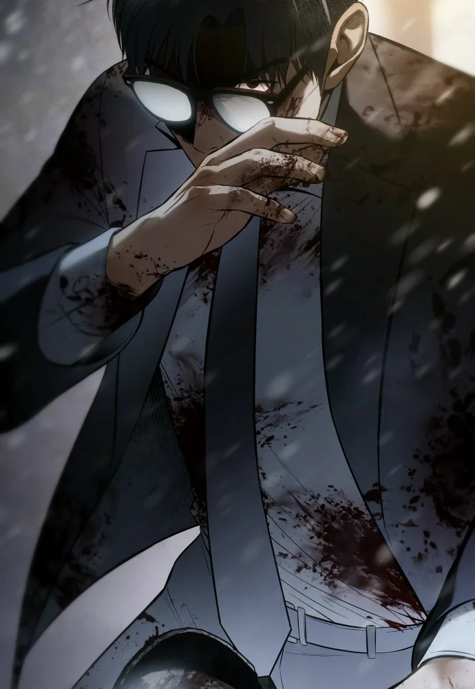 Chapter Image 297
