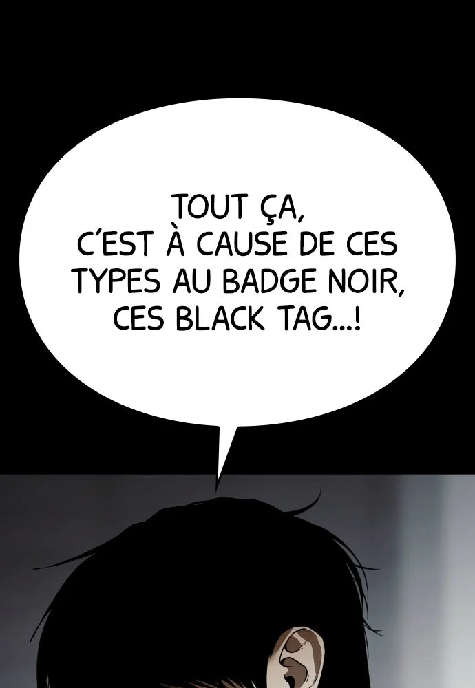 Chapter Image 963