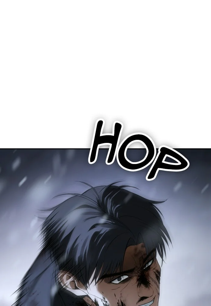 Chapter Image 852