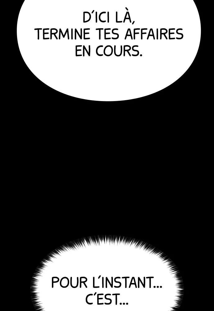 Chapter Image 889