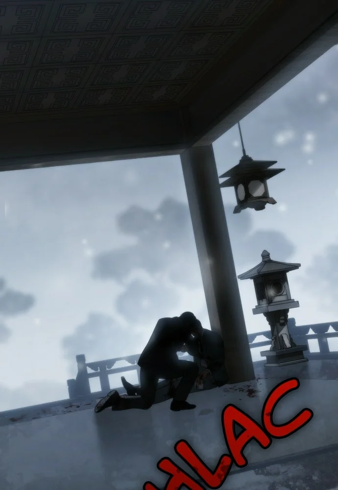 Chapter Image 778