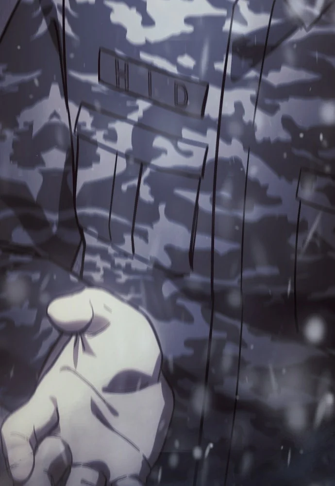 Chapter Image 741