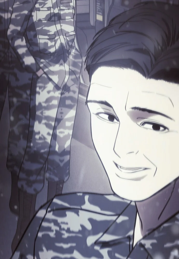 Chapter Image 704