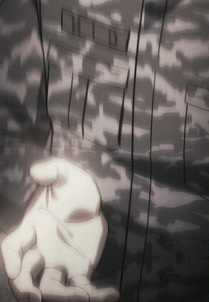 Chapter Image 630