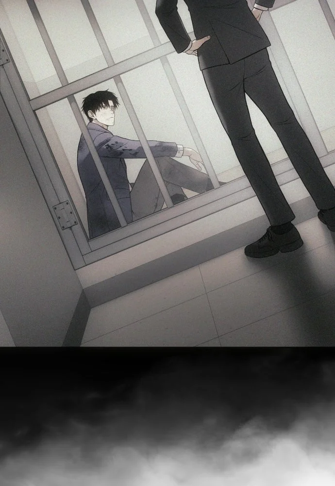 Chapter Image 260