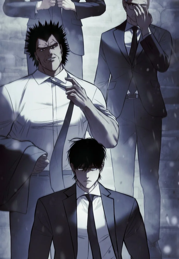 Chapter Image 1