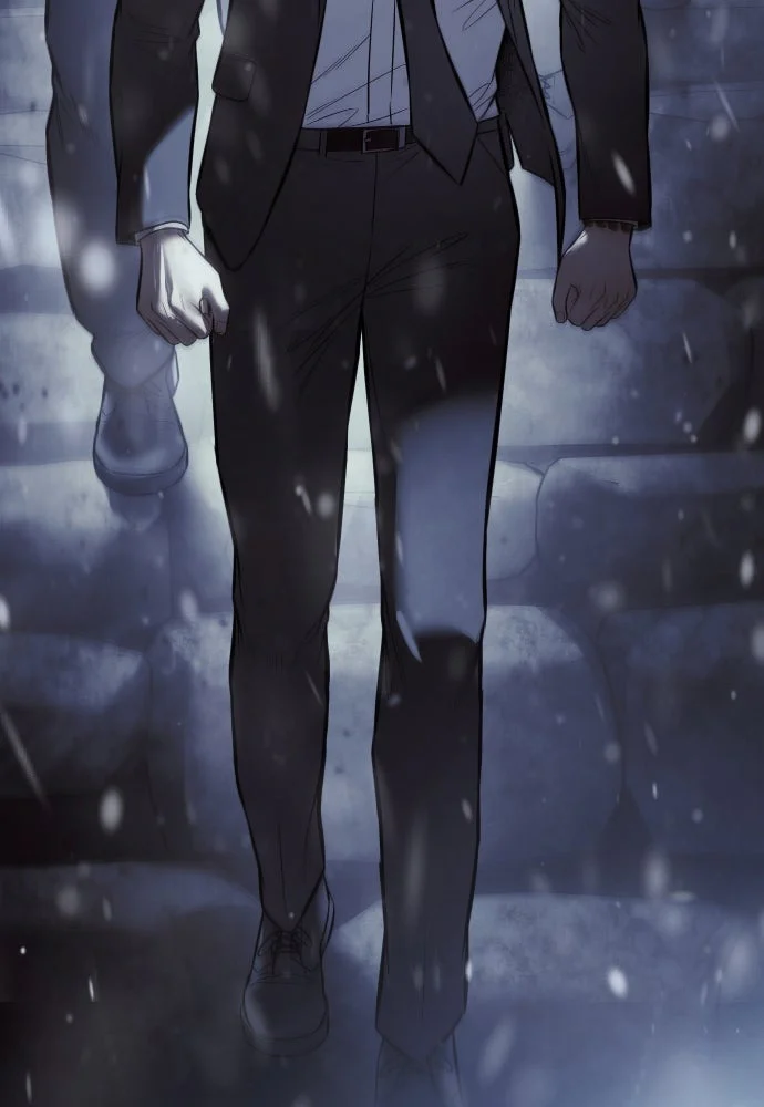Chapter Image 38