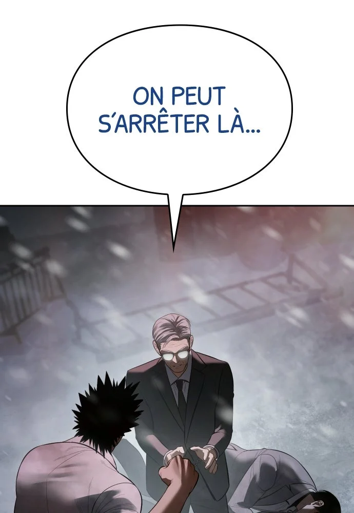Chapter Image 963