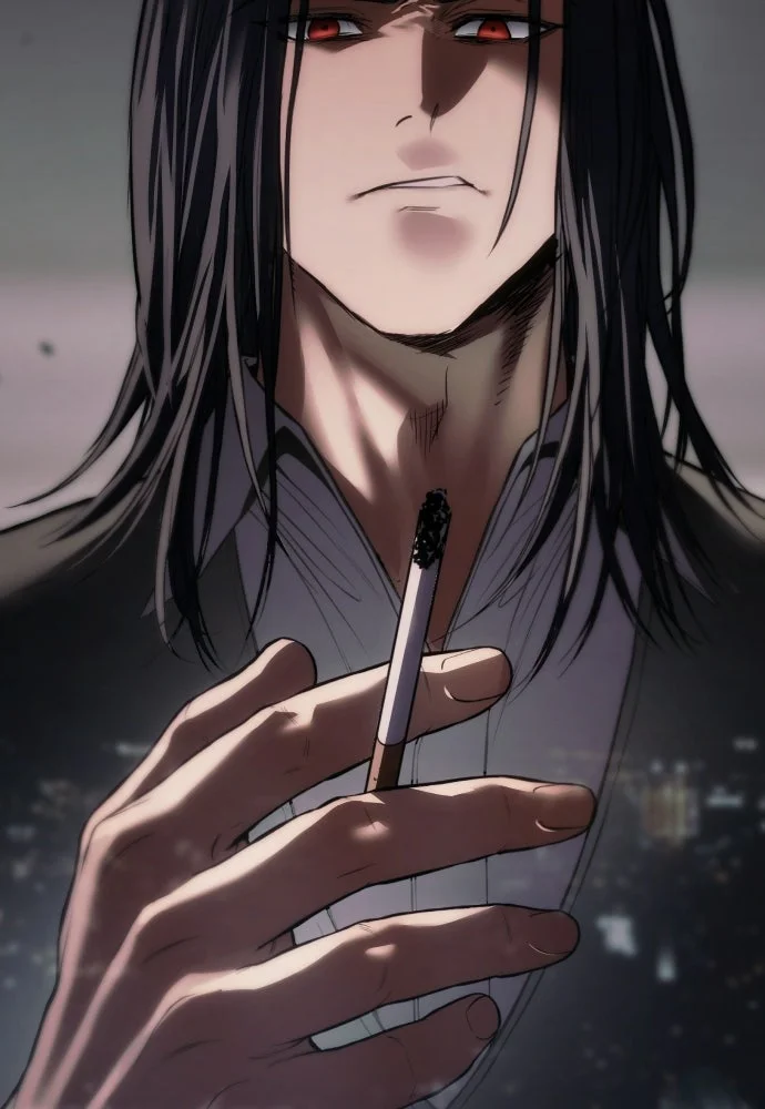 Chapter Image 186