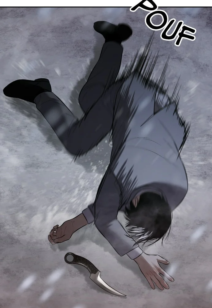 Chapter Image 778