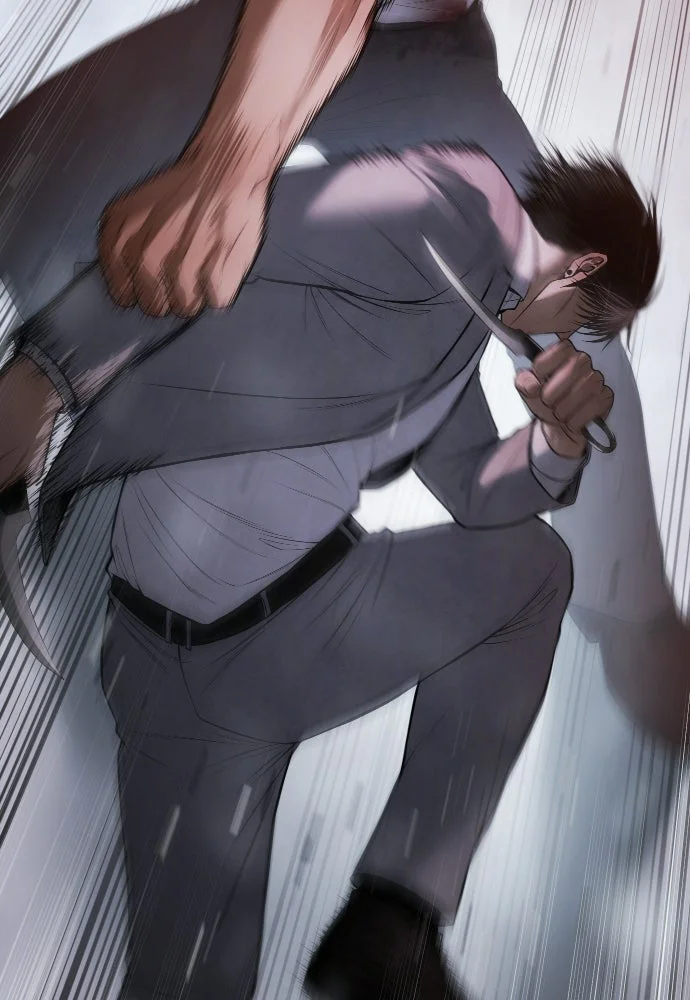 Chapter Image 556