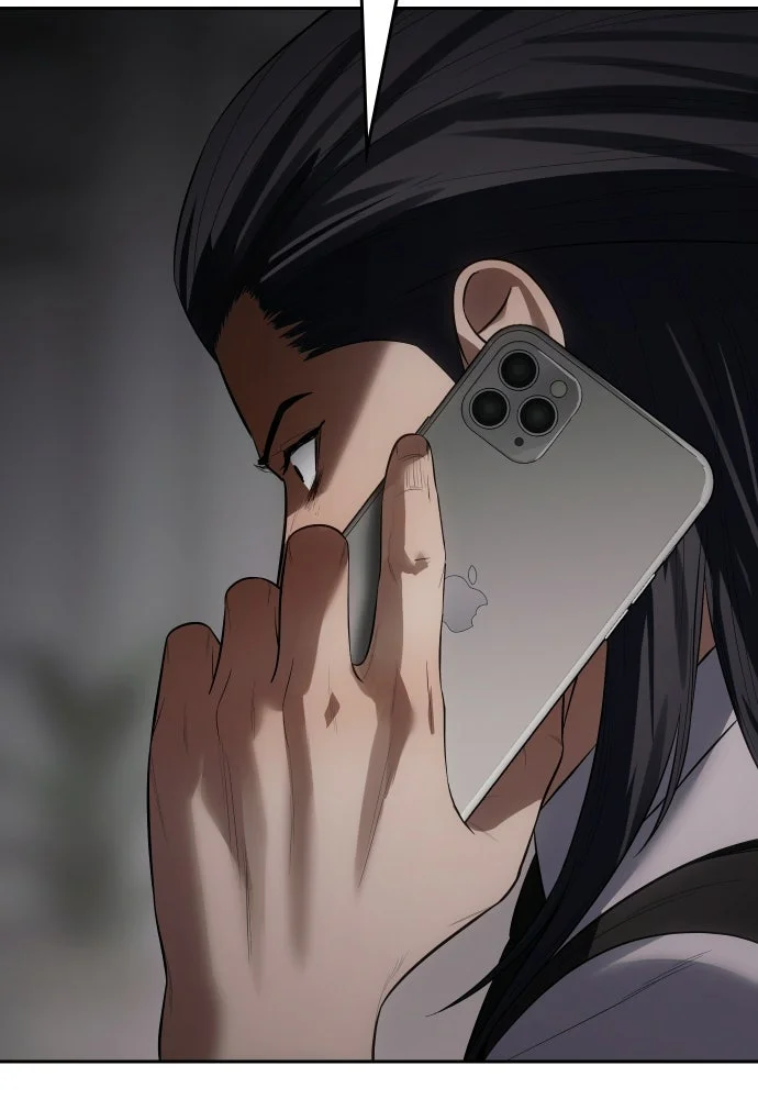 Chapter Image 778