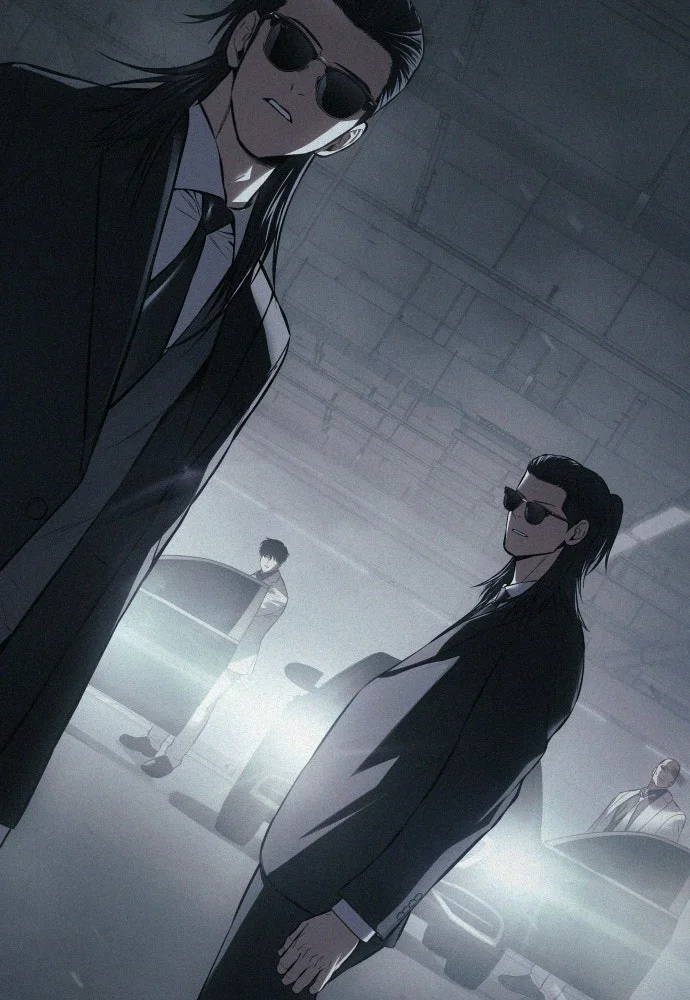 Chapter Image 852