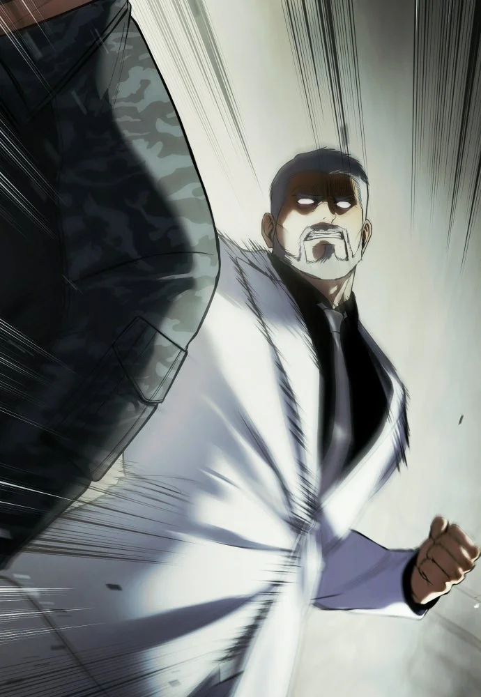 Chapter Image 704