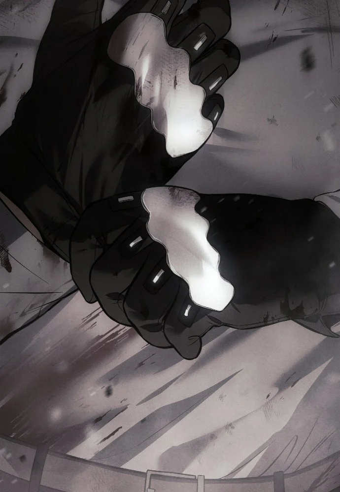 Chapter Image 186