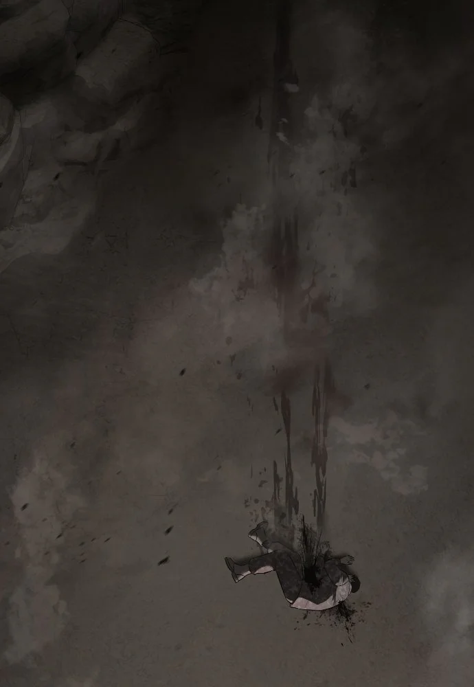 Chapter Image 741