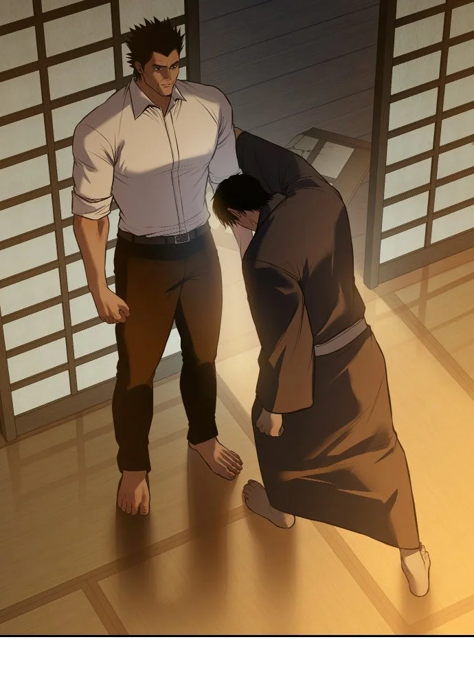 Chapter Image 963