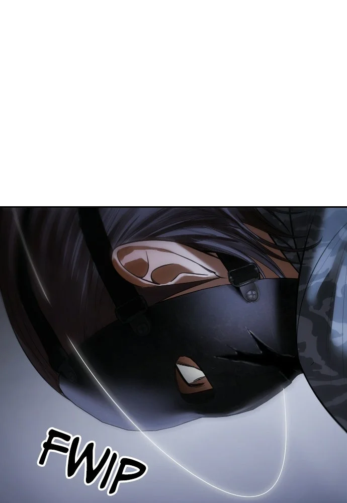 Chapter Image 963