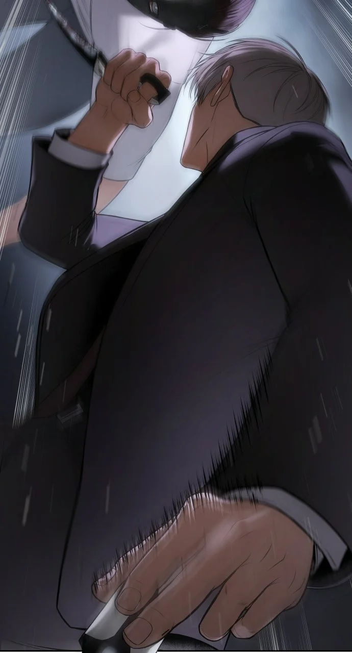 Chapter Image 38
