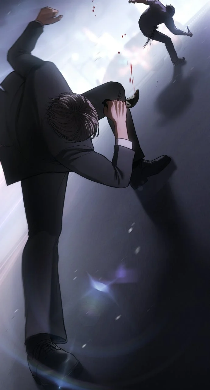 Chapter Image 482