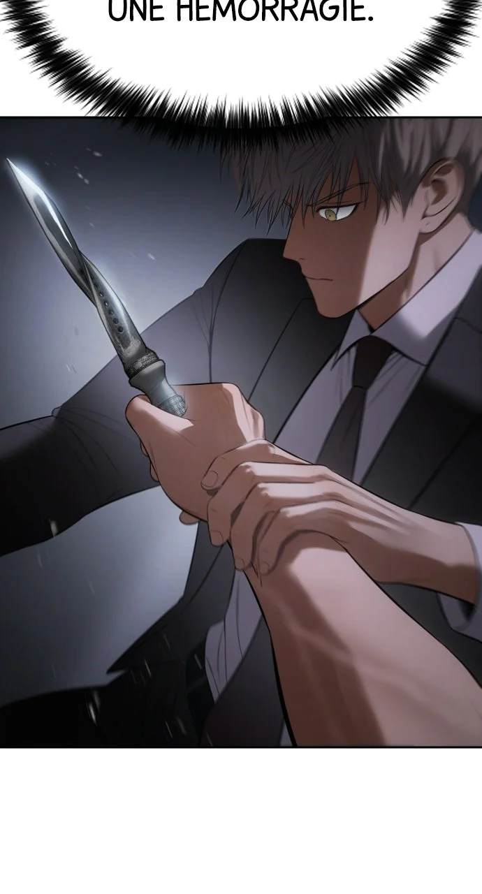 Chapter Image 593