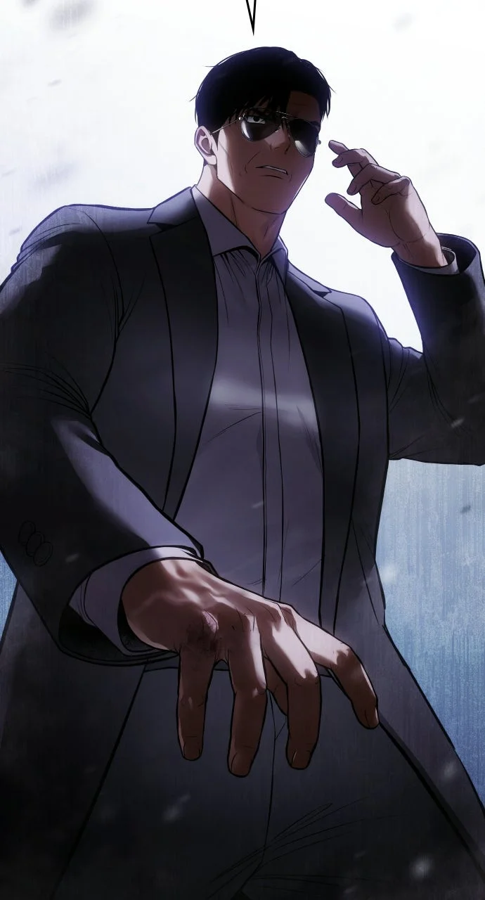 Chapter Image 519