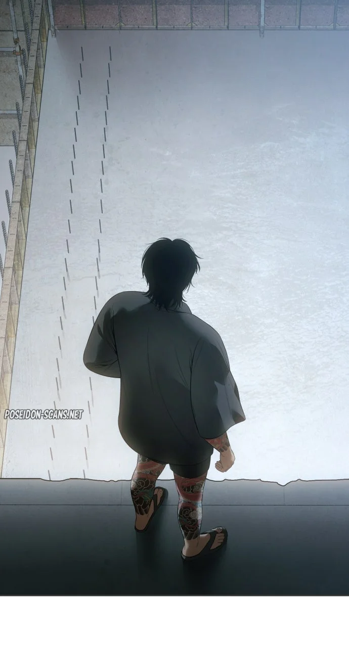Chapter Image 408