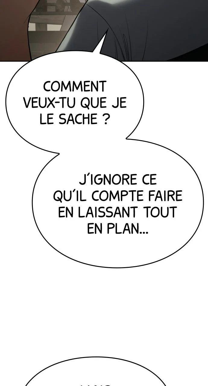 Chapter Image 926
