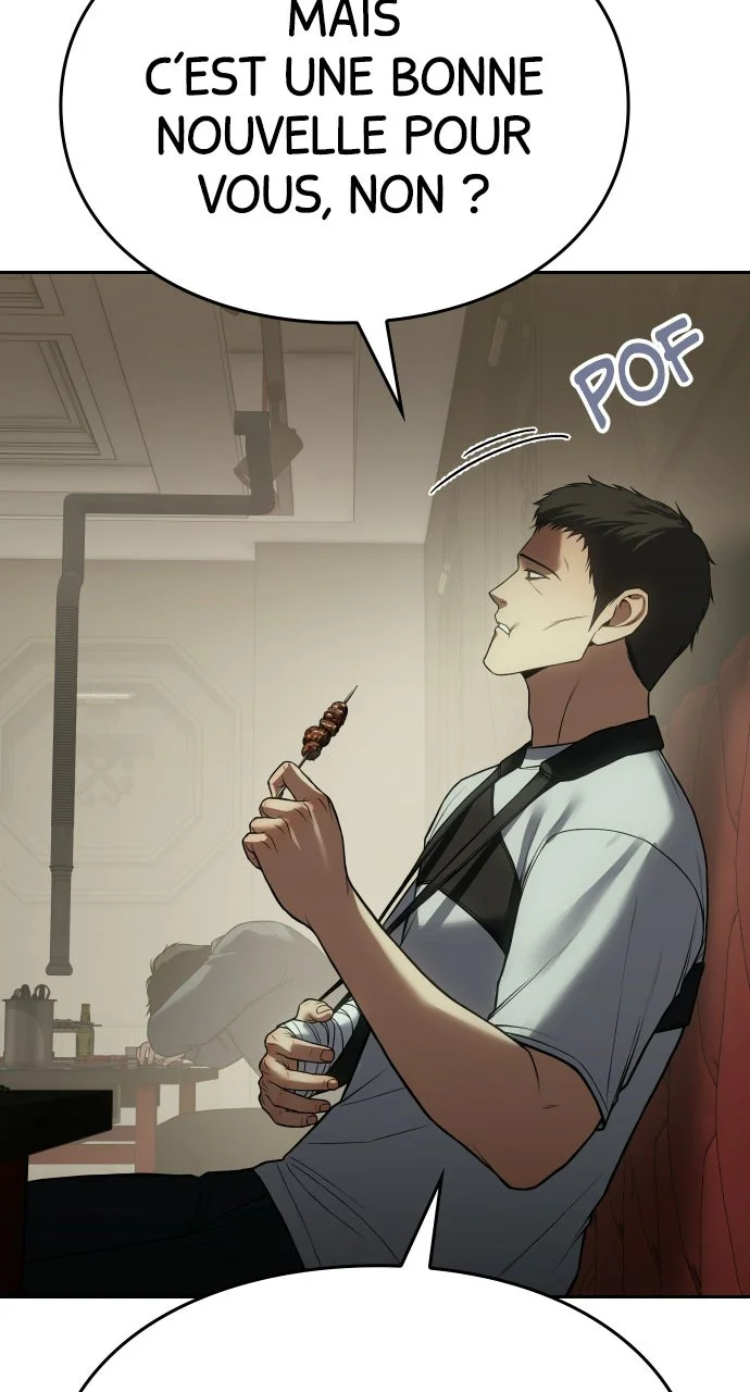 Chapter Image 963