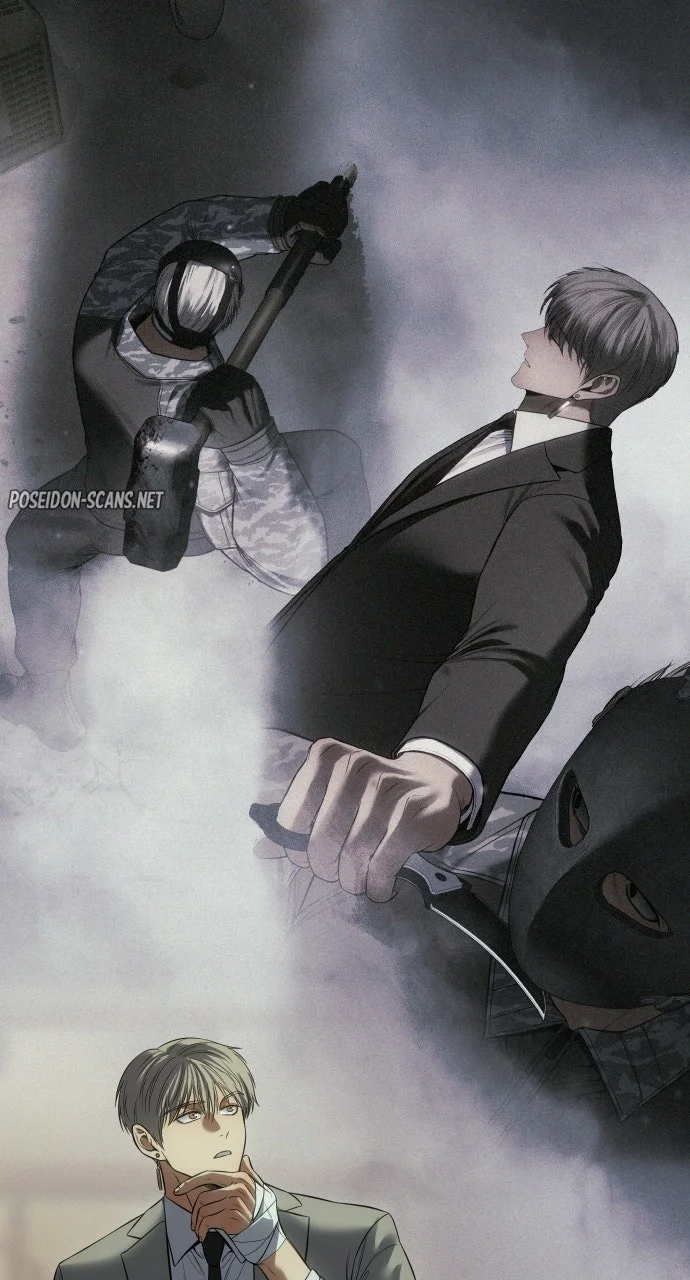 Chapter Image 334