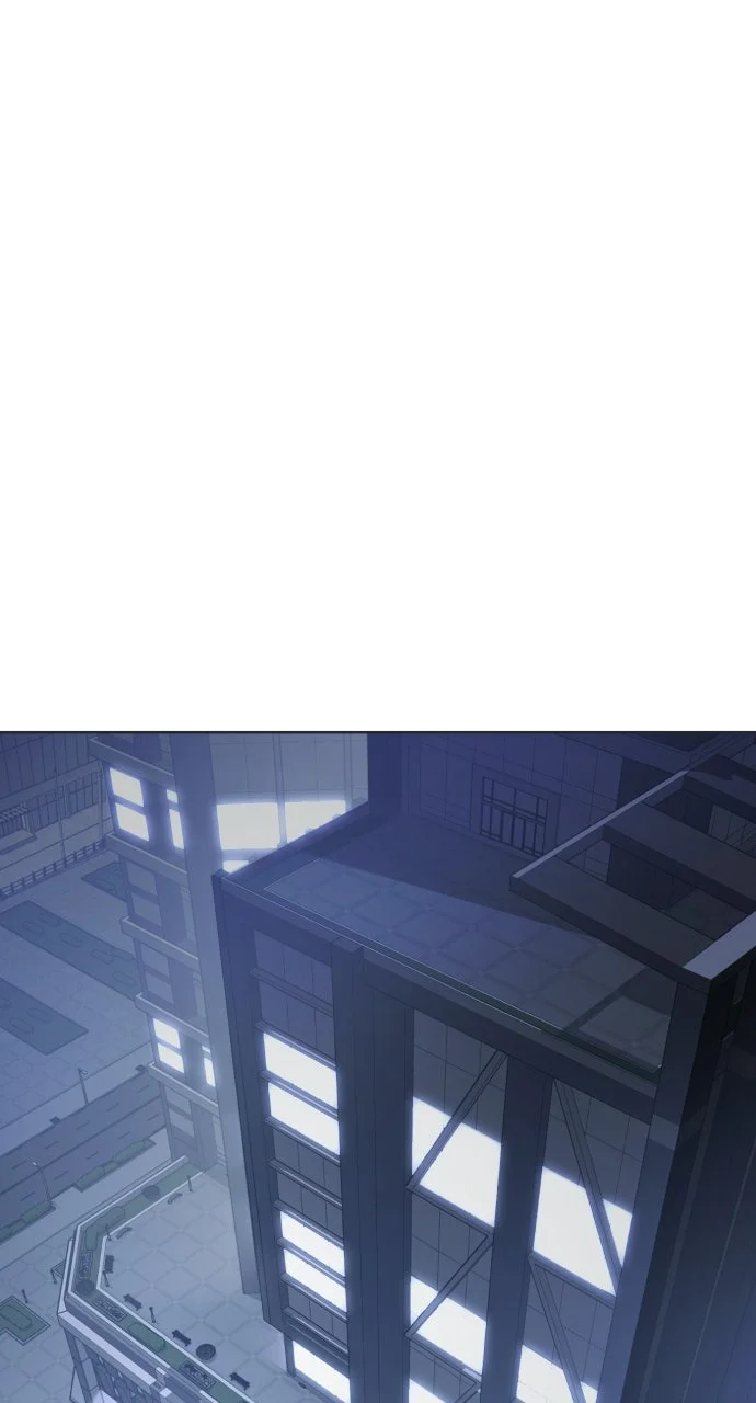 Chapter Image 75