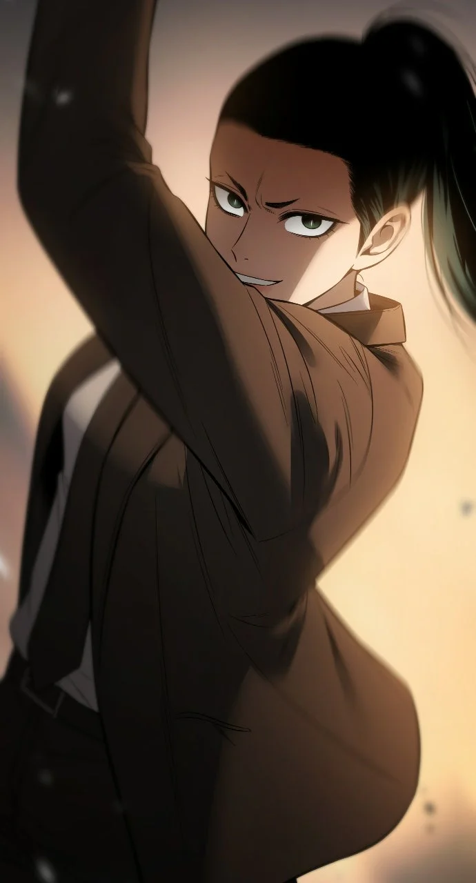 Chapter Image 1