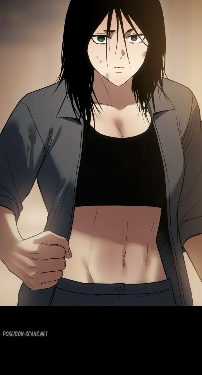 Chapter Image 704